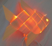 Palm Fish Fairy Light Individual_sml.jpg